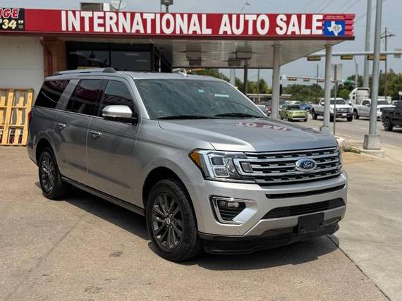 FORD EXPEDITION MAX 2021 1FMJK1KT7MEA09908 image FORD EXPEDITION MAX 2021 1FMJK1KT7MEA09908 image